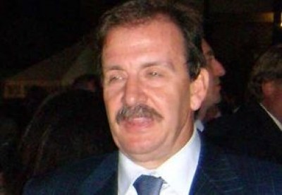 Νέο πλοίο για την Alpha & Freighters