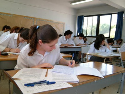 Κανονικά η μεταφορά μαθητών μετά το Πάσχα στη Θεσσαλία