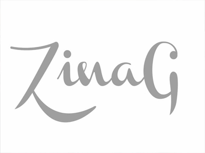 “Summer Breeze by ZinaG”