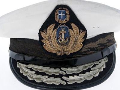 Ναυτικός είχε στην κατοχή του ναρκωτικά