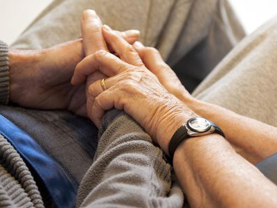 Οι εκδηλώσεις του Δήμου για τα ΚΑΠΗ