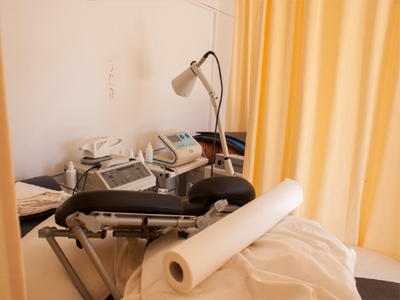 Οριακή κατάσταση σε ΚΑΠΗ και Γηροκομείο Πειραιά