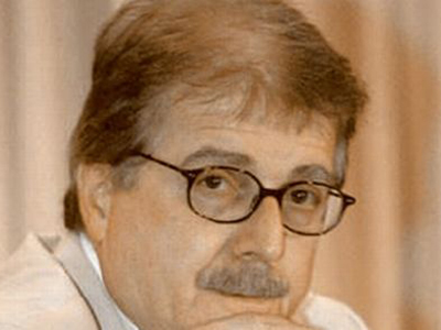 Προφυλακιστέος ο Δ. Καπράνος