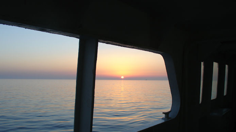 Τα ίδια και τα ίδια!