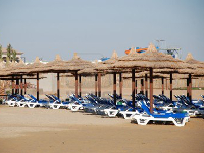 Αίγυπτος: Νεκρές μάνα και κόρη, Τσέχες τουρίστριες