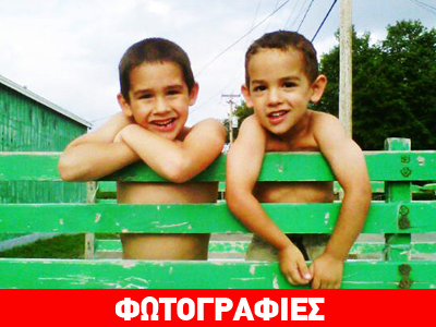 Ο θάνατος των αγοριών από τον πύθωνα ανοίγει το θέμα των «κατοικιδίων» αγρίων ζώων