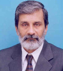 Ο δικαστής Μπακίρ που αποτέλεσε τον στόχο