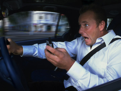 LSE: Καταρρίπτουν έναν μύθο για τα κινητά