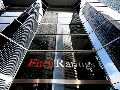 Υποβάθμιση της Μάλτας από τον οίκο Fitch