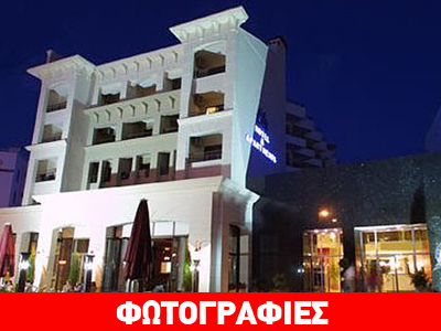 Μαρμαράς Τουρκία: Σεξουαλική βία δίχως τέλος