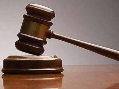 Καταδίκη της Τουρκίας για ανθρώπινα δικαιώματα