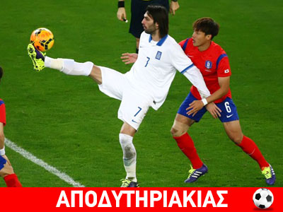 Τι παίζει με Σαμαρά στον Ολυμπιακό