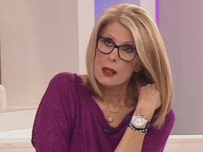 ΤΑ ΝΕΑ ΤΟΥ ΜΠΙ-ΚΟΥ-ΤΙ