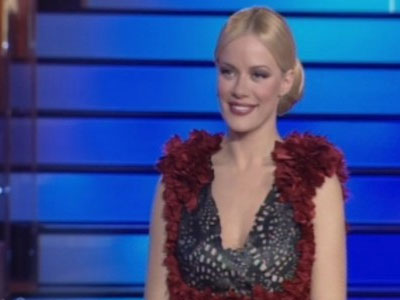 ΤΑ ΝΕΑ ΜΠΙ-ΚΟΥ-ΤΙ