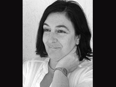 Παρουσίαση του βιβλίου «Αυτό το σπίτι είσαι εσύ»