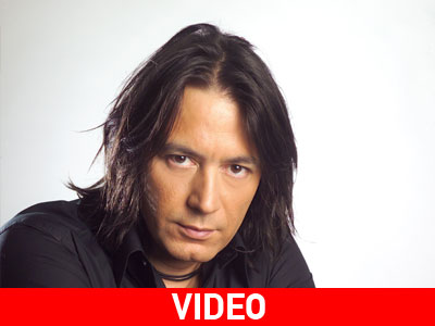 Σκληρή γλώσσα Κότσιρα για την πολιτική επικαιρότητα