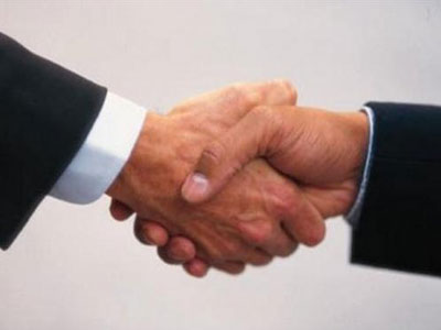 Μνημόνιο Μαυροβούνιου – Ρουμανίας για συνεργασία σε περιβάλλον και αειφόρο ανάπτυξη