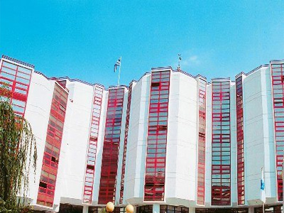 Ελληνικά ΑΕΙ ζητούν ξένους «πελάτες»