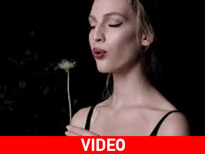 Μία Prada δεν φέρνει την… άνοιξη. Δέκα, όμως;