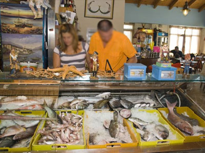 Πωλήσεις. Το παιχνίδι της υπομονής