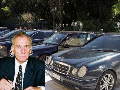 Tι τριάντα, τι σαράντα, τι… ογδόντα