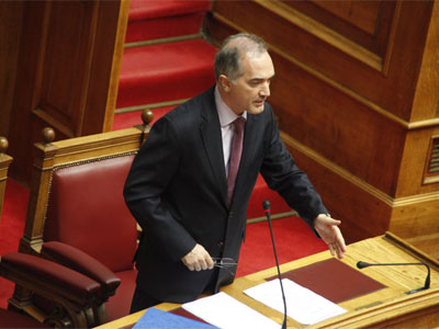 Ηλεκτρονική παρακολούθηση των συνταγογραφήσεων