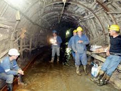 Οι κάτοικοι του Σταυρού Ολυμπιάδας συμπαρίστανται στους κατοίκους της Ιερισσού