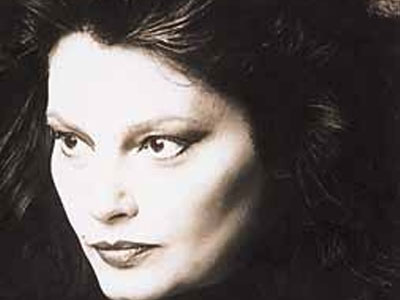 Η ζωή και το έργο της Ν. Τριανταφυλλίδη