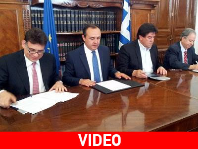 Με καταγγελίες η αναβάθμιση της ΒΙ.ΠΕ.Θ.