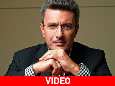 Ν. Χατζηνικολάου στο GR: «Δικαιώθηκα»