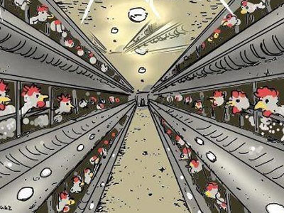 Χωρίς λόγια…