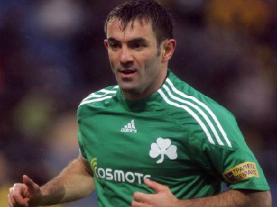 «Παραθυράκι» από Καραγκούνη