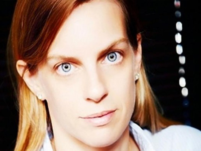 Η Καραμανλή ψάχνει νέα πλοία