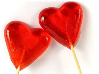 Sexuality: Μύθοι και αλήθειες για τις αφροδισιακές τροφές