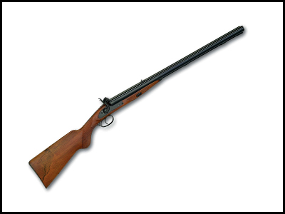 Οικογενειακή τραγωδία στην Αλεξανδρούπολη Οικογενειακή τραγωδία στην Αλεξανδρούπολη