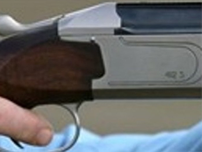 Τραυματίστηκαν πολίτες από πυροβολισμούς με καραμπίνα