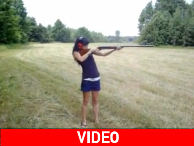 Δεν ήξερες, δε ρώταγες;