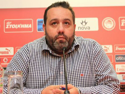 Ανακοίνωση ΕΣΗΕΑ και ΠΣΑΤ για την παρέμβαση Καραπαπά