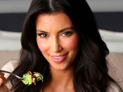 “Διάσημες” διαφημίσεις