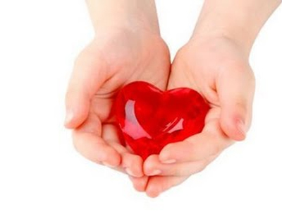 Τον κίνδυνο εμφράγματος μειώνουν οι επεμβάσεις παχυσαρκίας