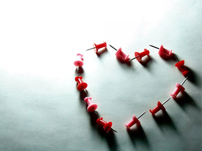 Ανήλικοι κλέφτηκαν για να ζήσουν τον έρωτά τους