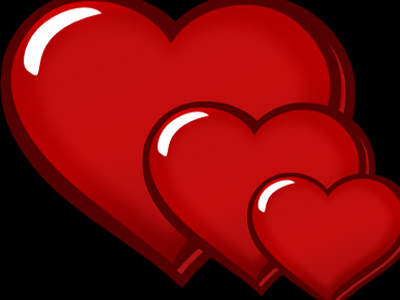 Με ρέγουλα τα γλυκίσματα σήμερα!