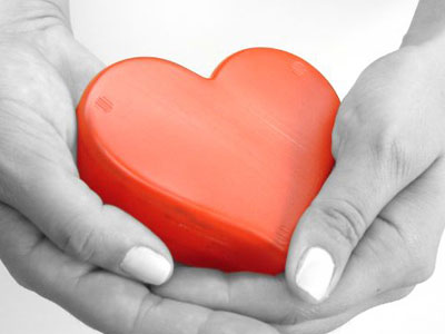 Δείτε πόσο κινδυνεύει η καρδιά σας με μια απλή εξέταση!