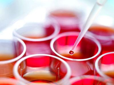 Νέα θεραπεία ανάπλασης καρδιάς