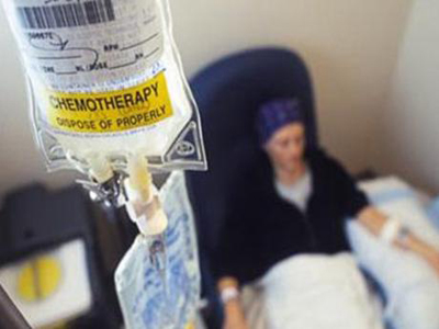 Η Αλβανία στη λίστα των χωρών με τους περισσότερους καρκινοπαθείς