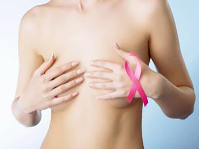 Ένοχο το αλκοόλ για τον καρκίνο του μαστού