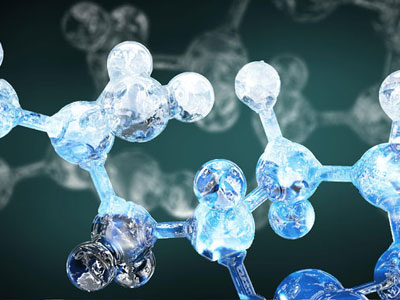 Καταπολεμώντας τη δημιουργία καρκινικών μεταστάσεων