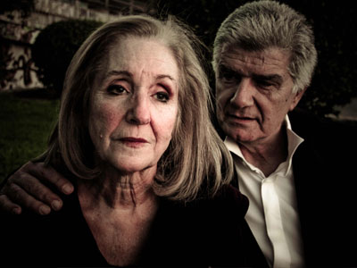 «Ερωτικά Γράμματα» του Α.R. Gurney