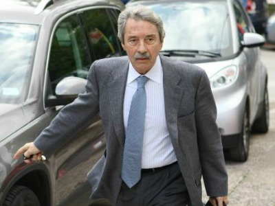 «Μεθοδεύουν τιμωρία στο ντέρμπι με Ολυμπιακό»