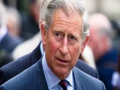Βρετανία: Έρευνα για τις φοροαπαλλαγές του πρίγκιπα Καρόλου